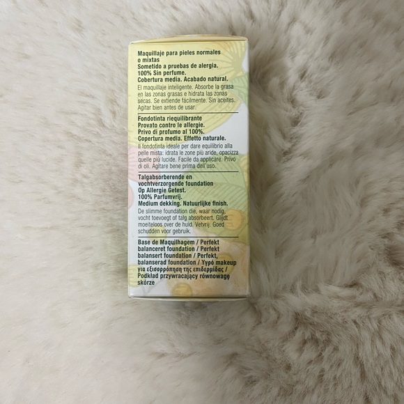 SOLD - Picture 5 of 5